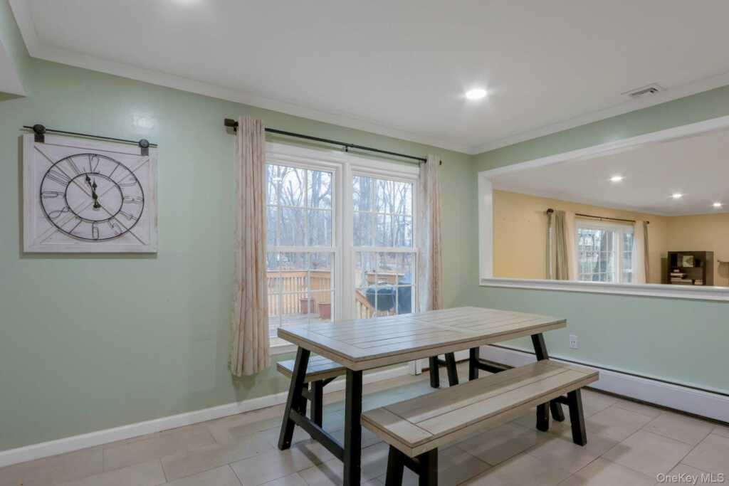 2 Rone Court, New City, NY 10956 - Photo 15 of 50