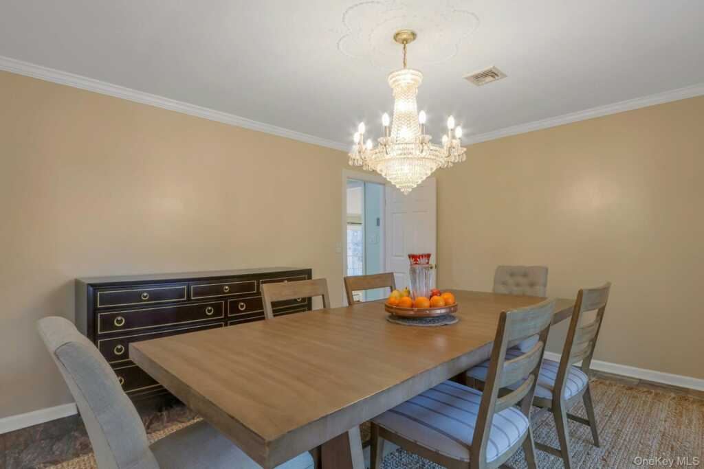 2 Rone Court, New City, NY 10956 - Photo 18 of 50