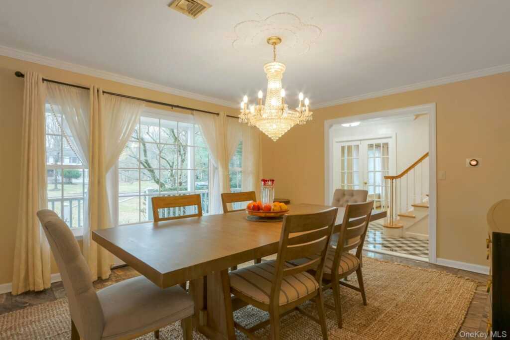 2 Rone Court, New City, NY 10956 - Photo 19 of 50