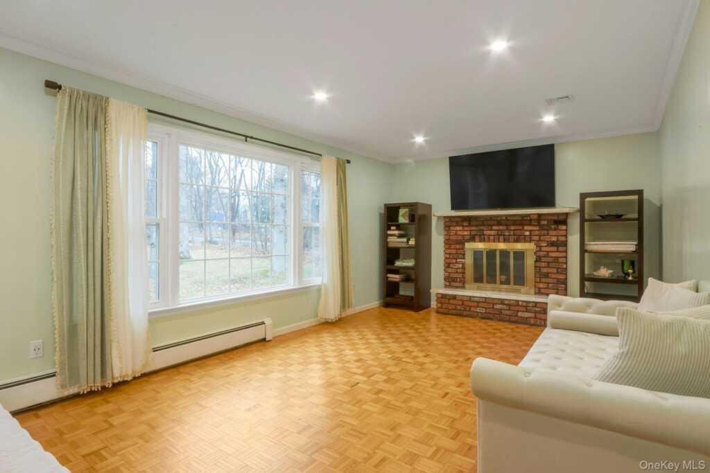 2 Rone Court, New City, NY 10956 - Photo 20 of 50