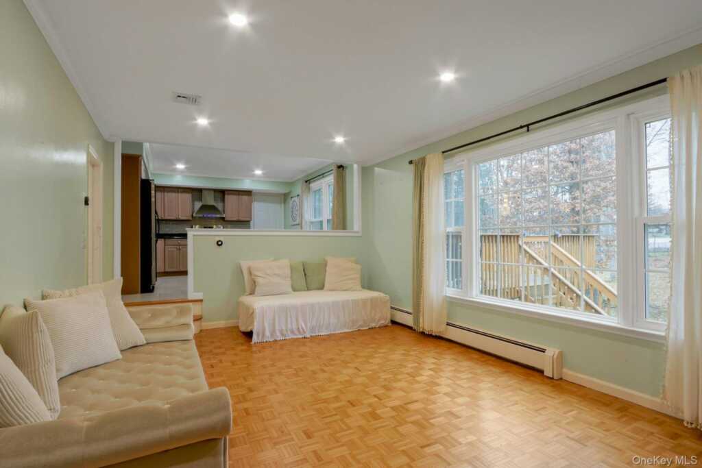 2 Rone Court, New City, NY 10956 - Photo 21 of 50