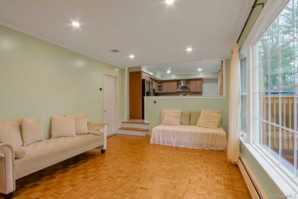 2 Rone Court, New City, NY 10956 - Photo 22 of 50