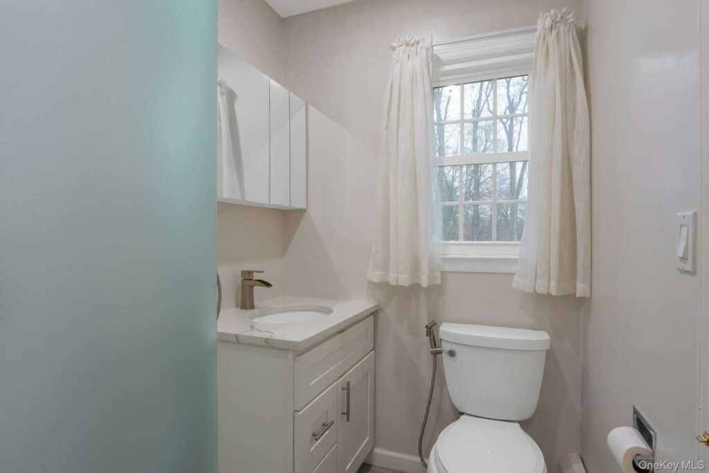 2 Rone Court, New City, NY 10956 - Photo 23 of 50