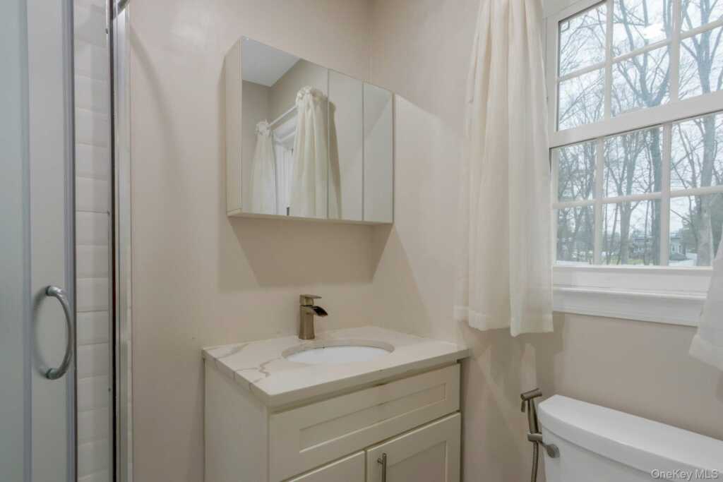 2 Rone Court, New City, NY 10956 - Photo 24 of 50