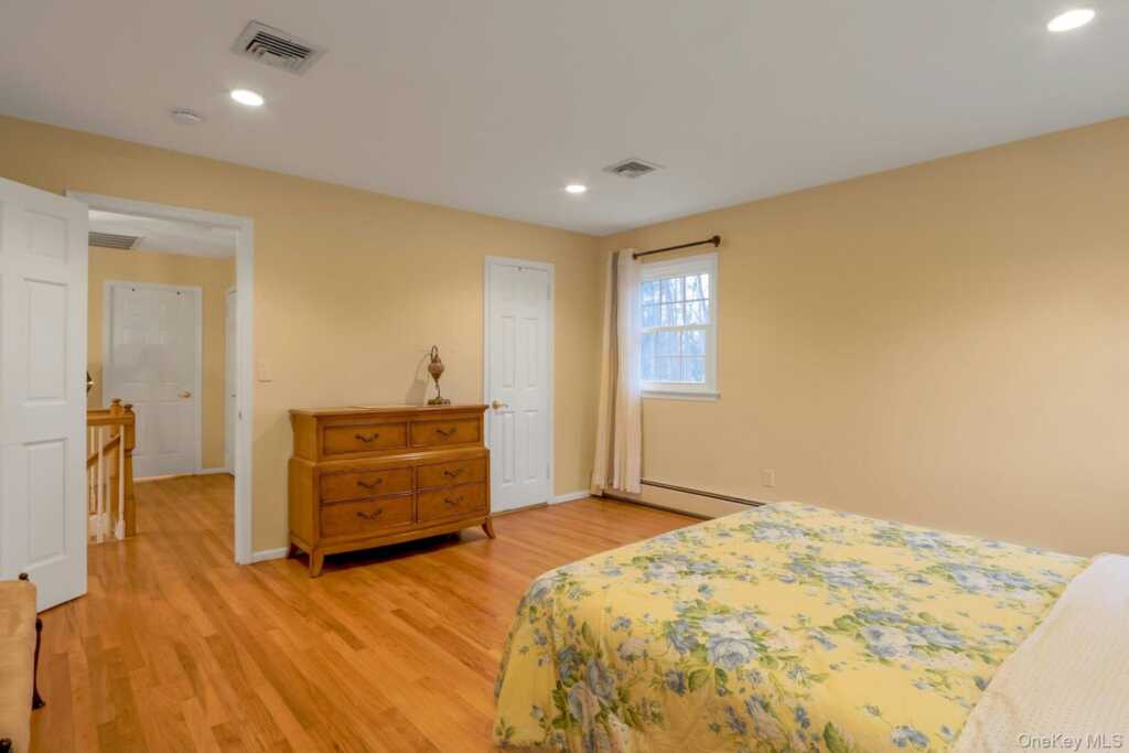 2 Rone Court, New City, NY 10956 - Photo 27 of 50