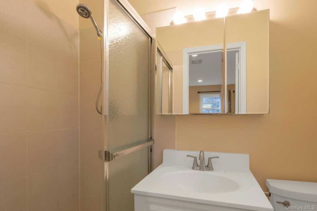 2 Rone Court, New City, NY 10956 - Photo 28 of 50