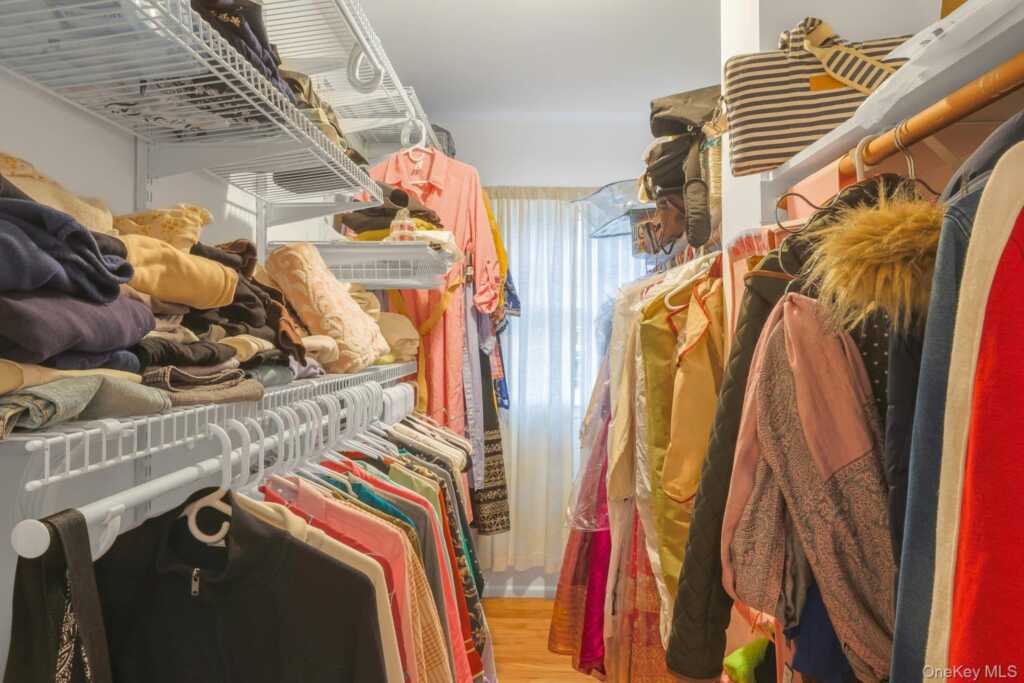 2 Rone Court, New City, NY 10956 - Photo 29 of 50