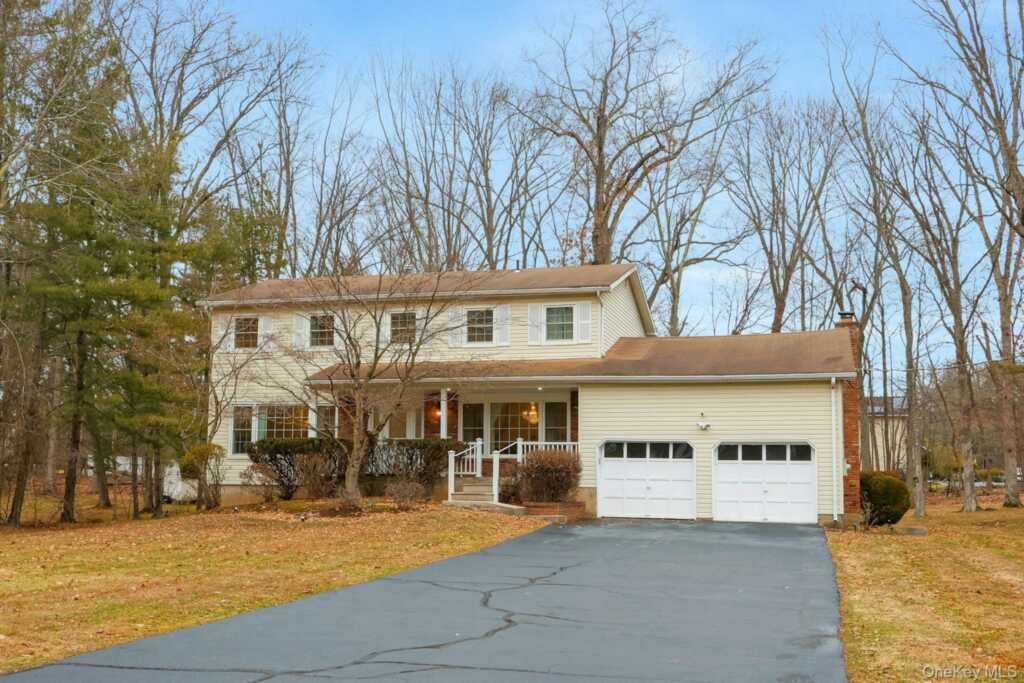 2 Rone Court, New City, NY 10956 - Photo 3 of 50