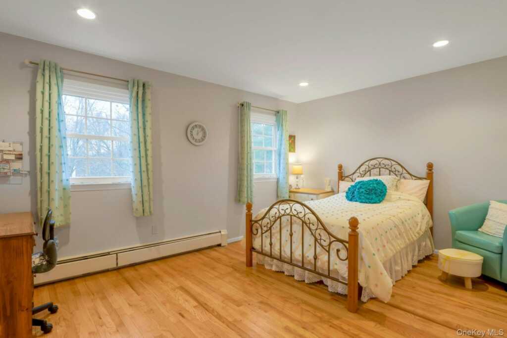 2 Rone Court, New City, NY 10956 - Photo 30 of 50