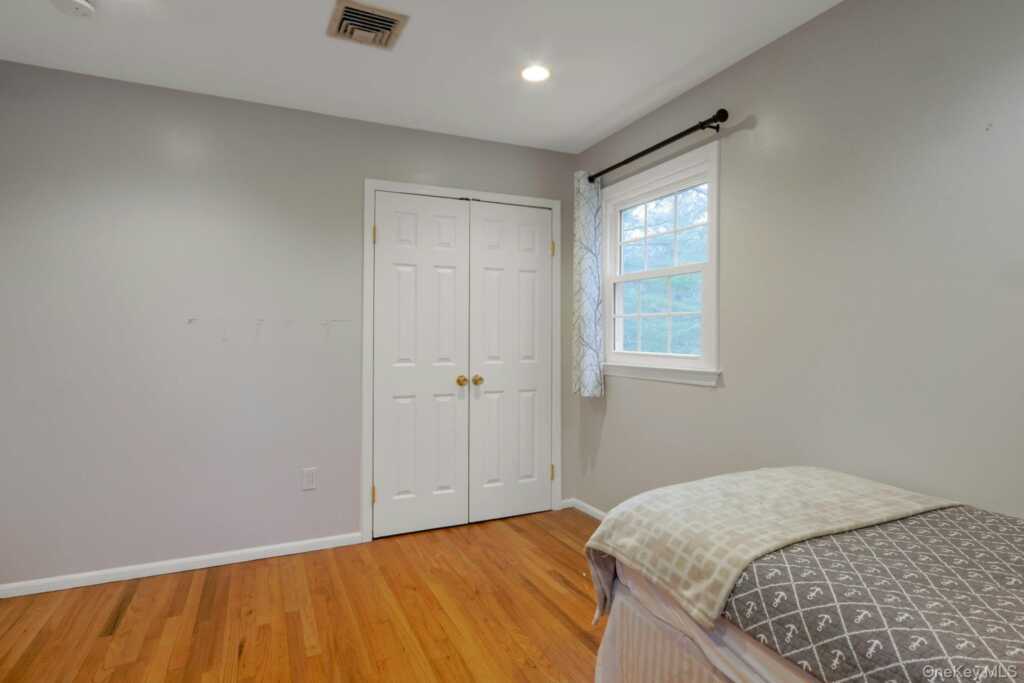 2 Rone Court, New City, NY 10956 - Photo 33 of 50