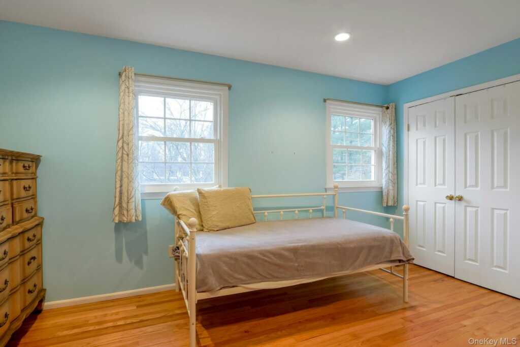 2 Rone Court, New City, NY 10956 - Photo 35 of 50