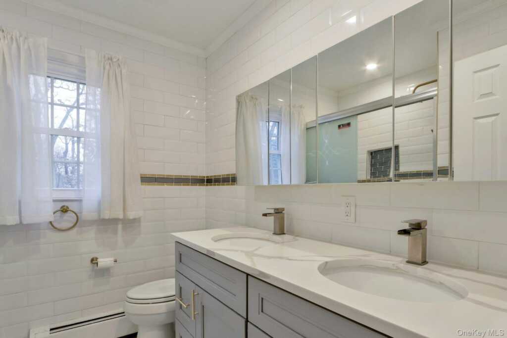 2 Rone Court, New City, NY 10956 - Photo 36 of 50