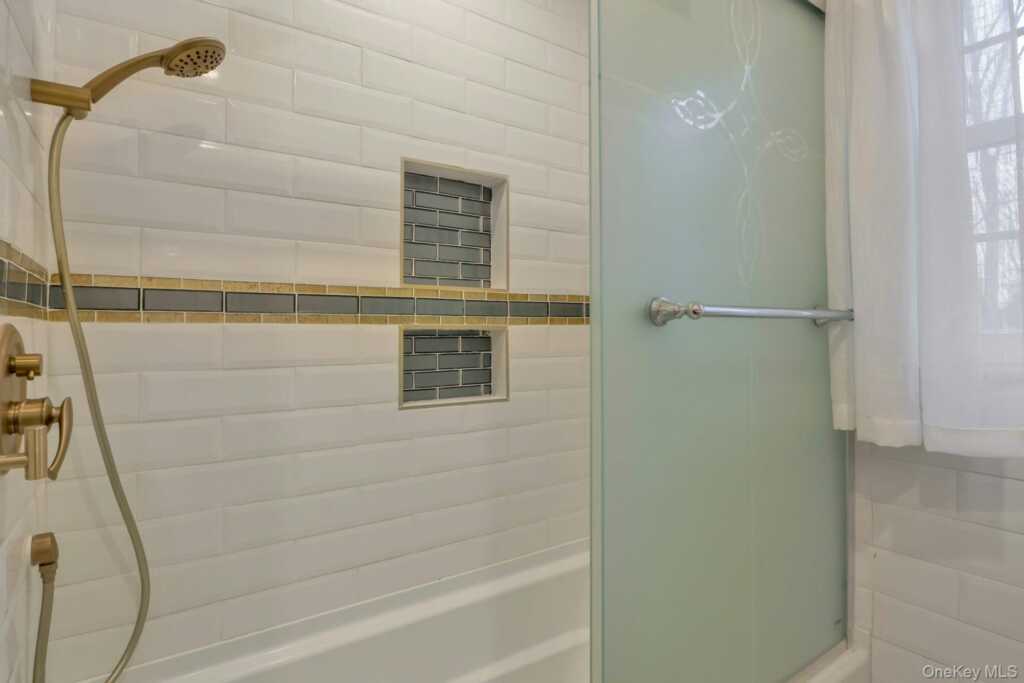 2 Rone Court, New City, NY 10956 - Photo 37 of 50