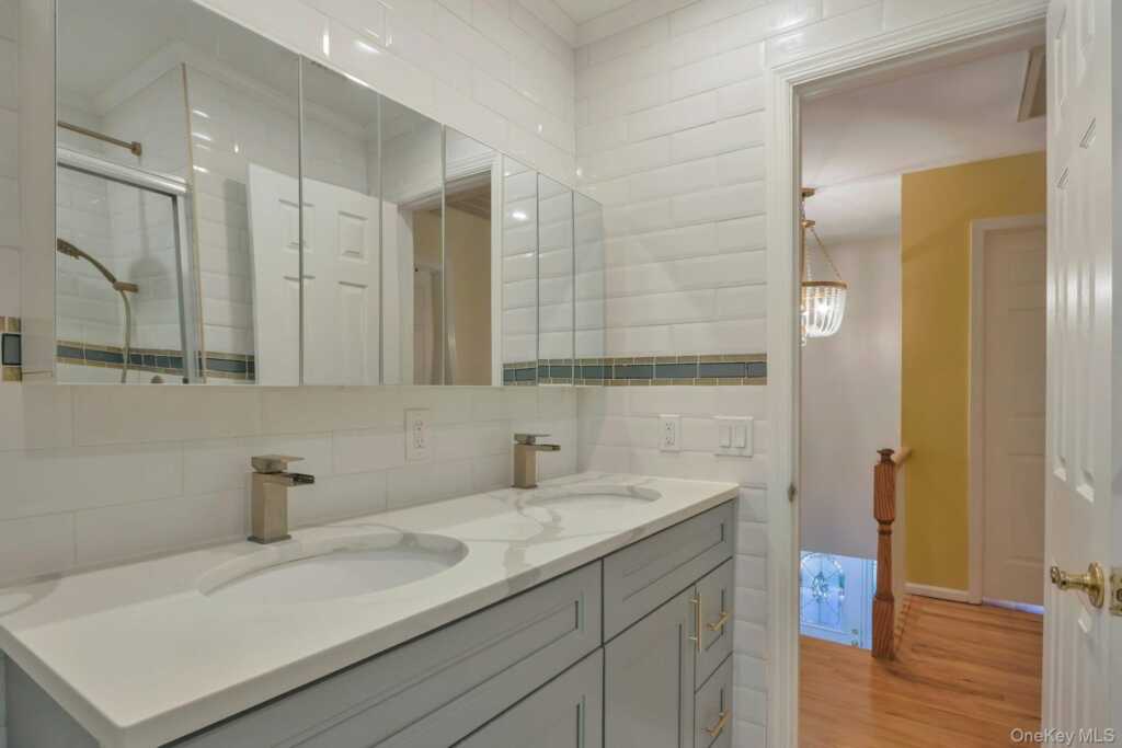 2 Rone Court, New City, NY 10956 - Photo 38 of 50