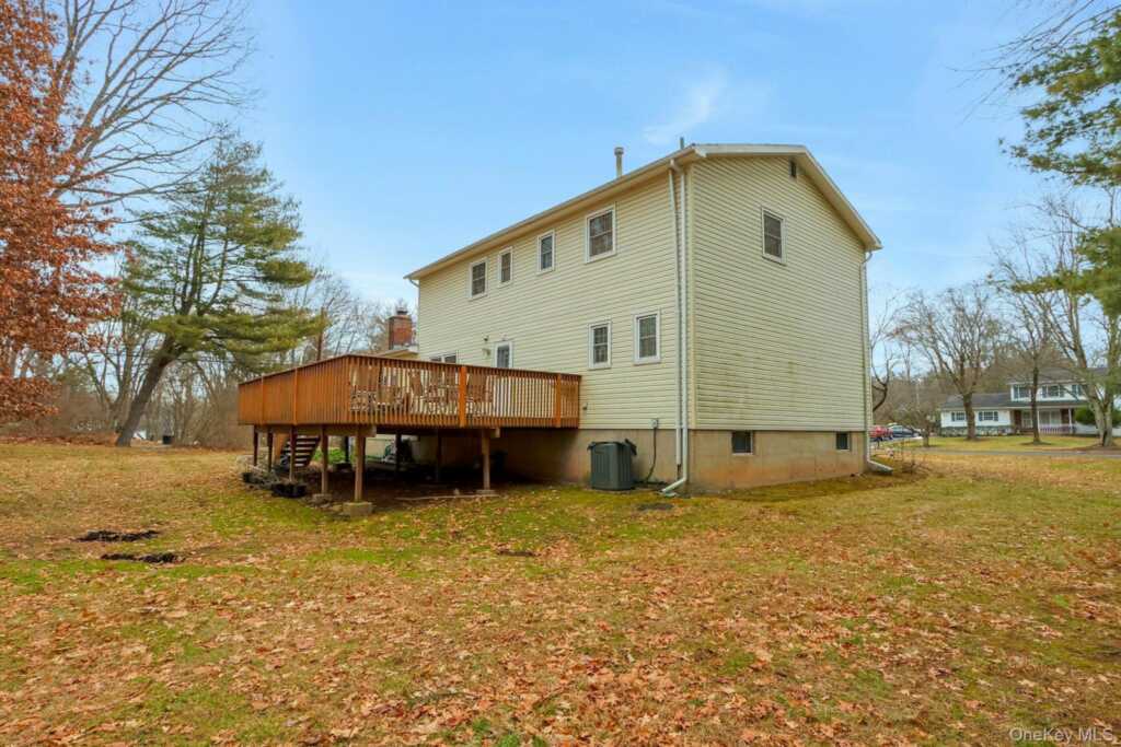 2 Rone Court, New City, NY 10956 - Photo 43 of 50