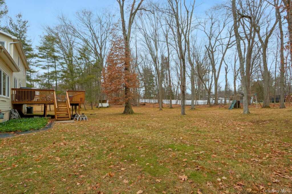 2 Rone Court, New City, NY 10956 - Photo 44 of 50