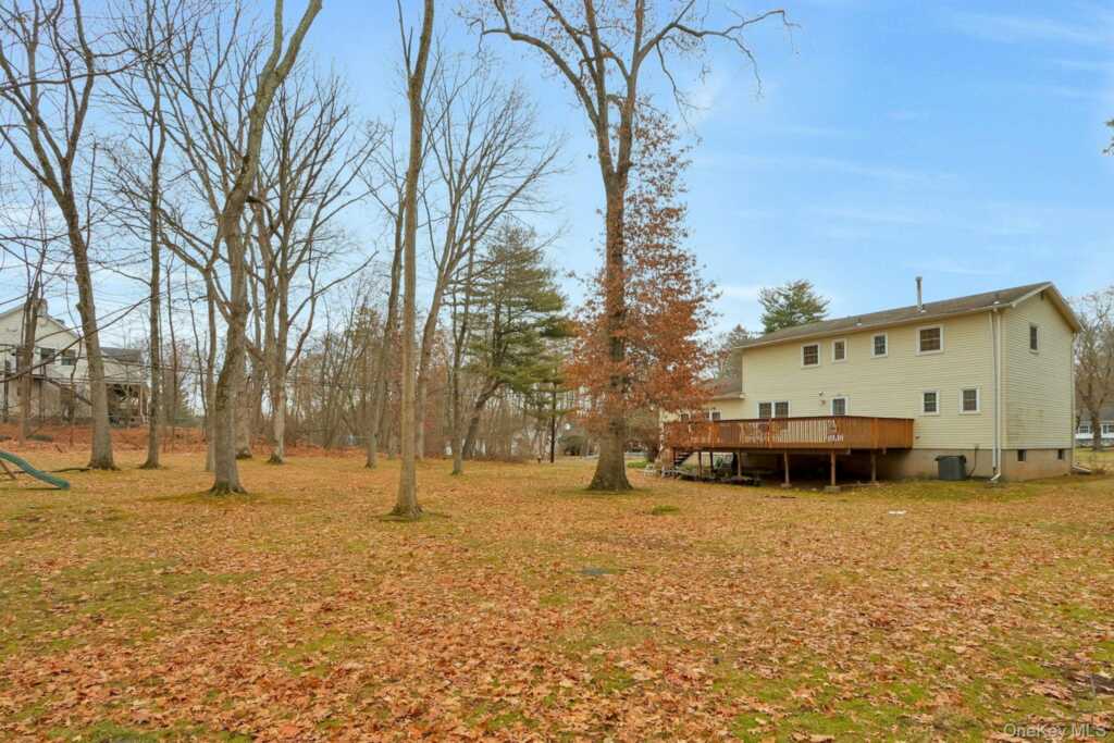 2 Rone Court, New City, NY 10956 - Photo 45 of 50