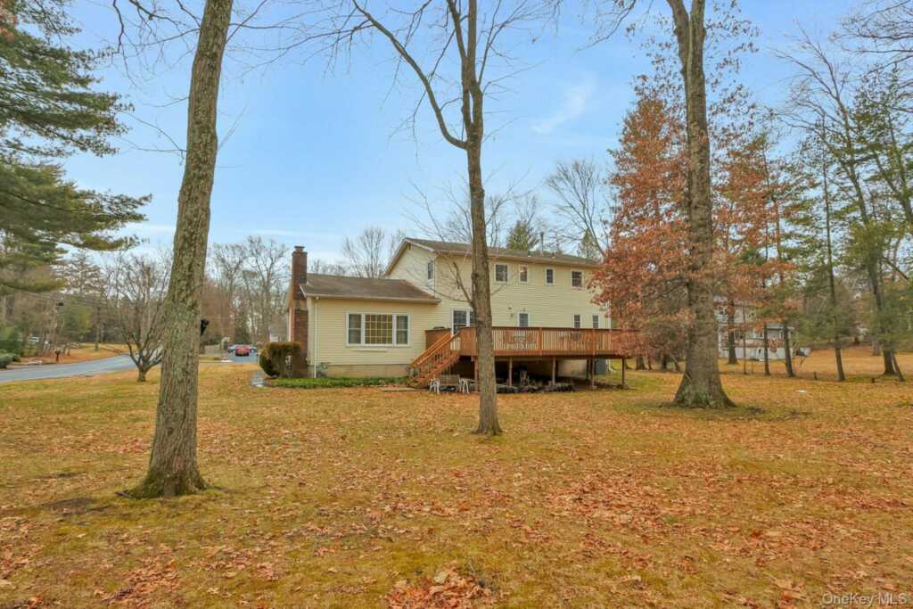 2 Rone Court, New City, NY 10956 - Photo 46 of 50