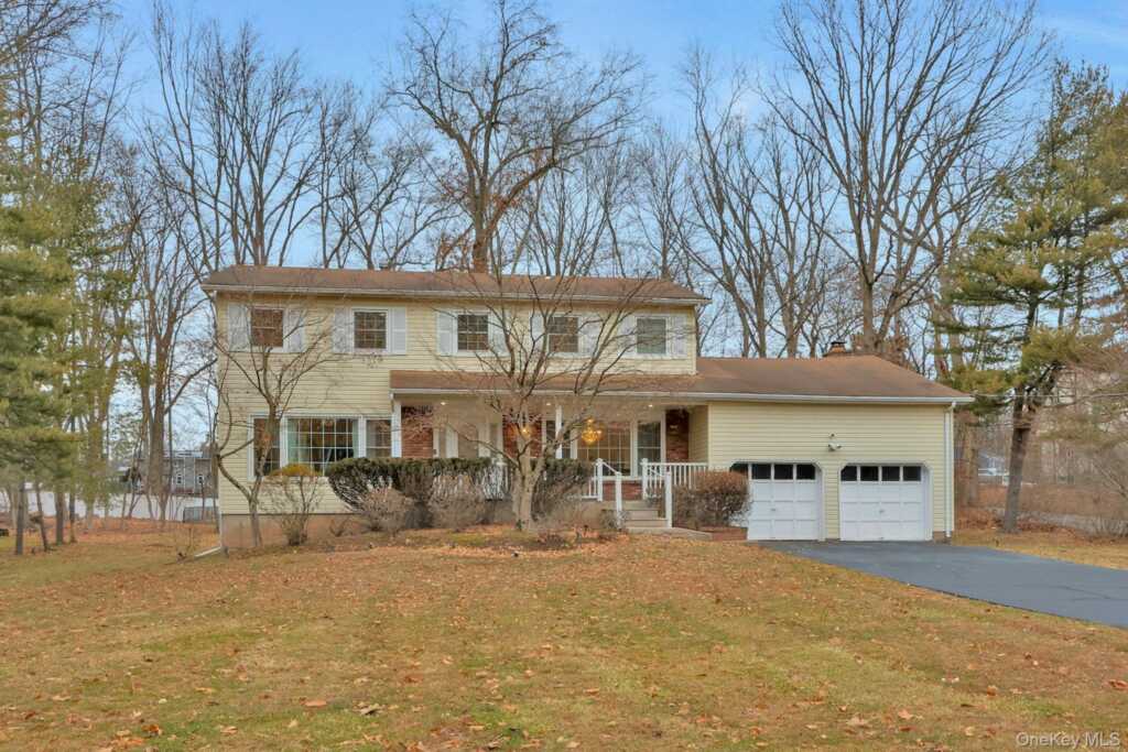 2 Rone Court, New City, NY 10956 - Photo 47 of 50