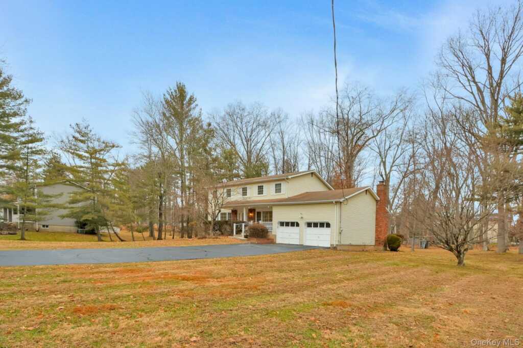 2 Rone Court, New City, NY 10956 - Photo 50 of 50