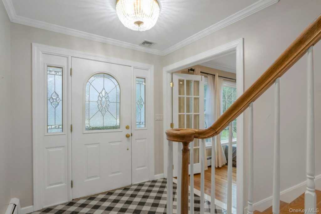 2 Rone Court, New City, NY 10956 - Photo 8 of 50