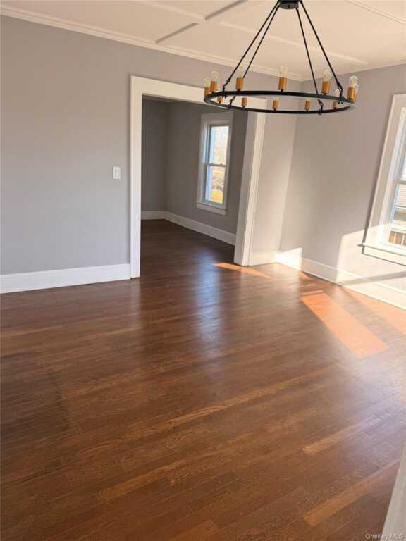 10 Irenhyl Avenue, Rye, NY 10573 - Photo 8 of 8