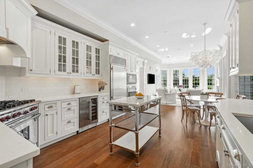 680 Milton Road, Rye, NY 10580 - Photo 10 of 32