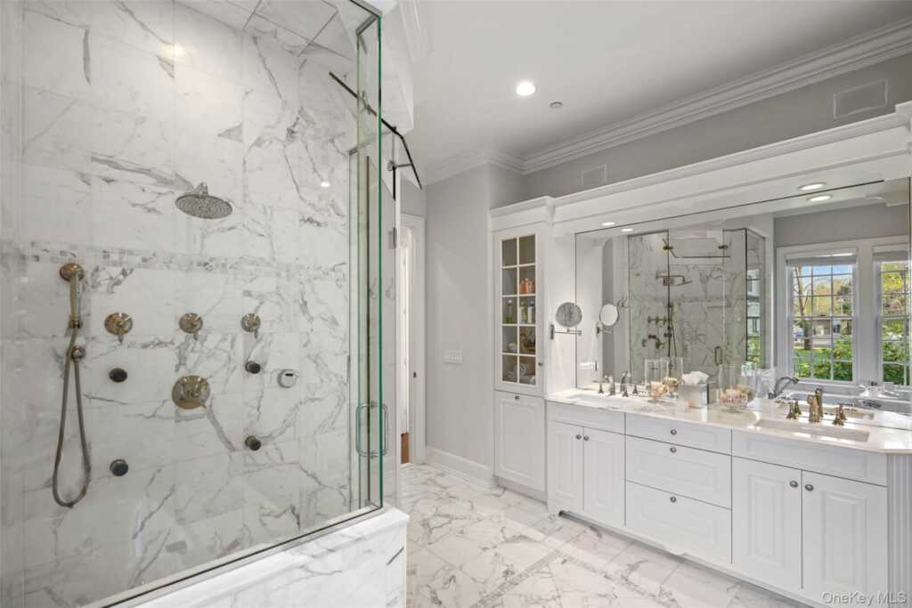 680 Milton Road, Rye, NY 10580 - Photo 13 of 32