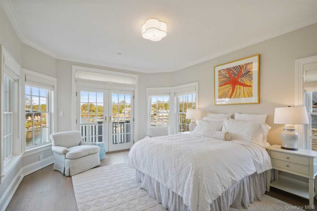 680 Milton Road, Rye, NY 10580 - Photo 15 of 32