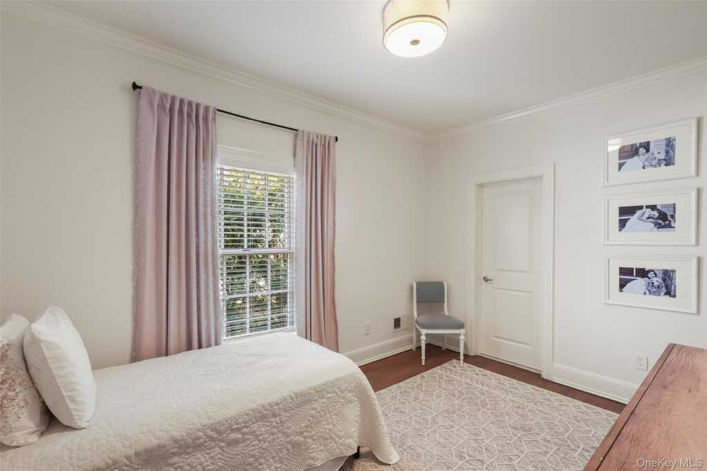 680 Milton Road, Rye, NY 10580 - Photo 16 of 32