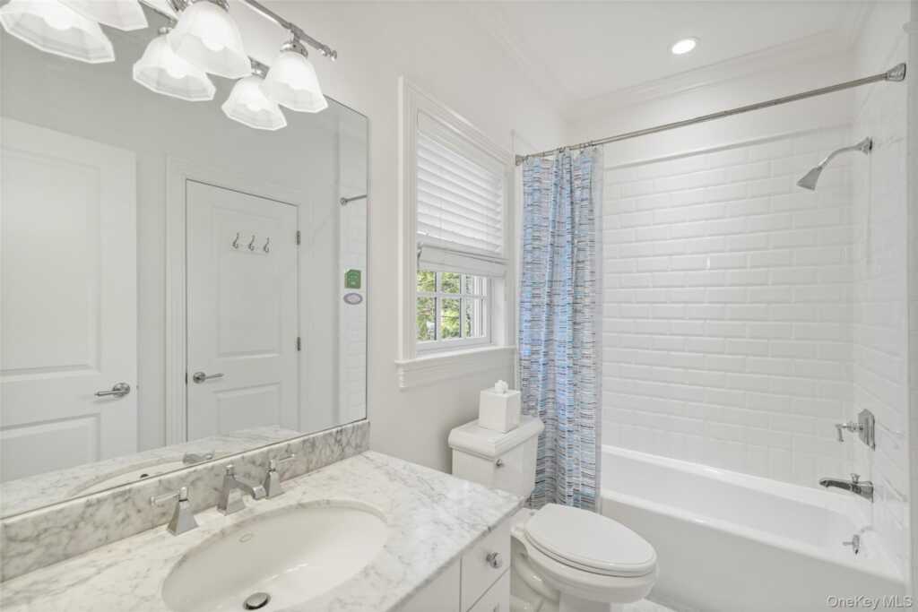 680 Milton Road, Rye, NY 10580 - Photo 17 of 32