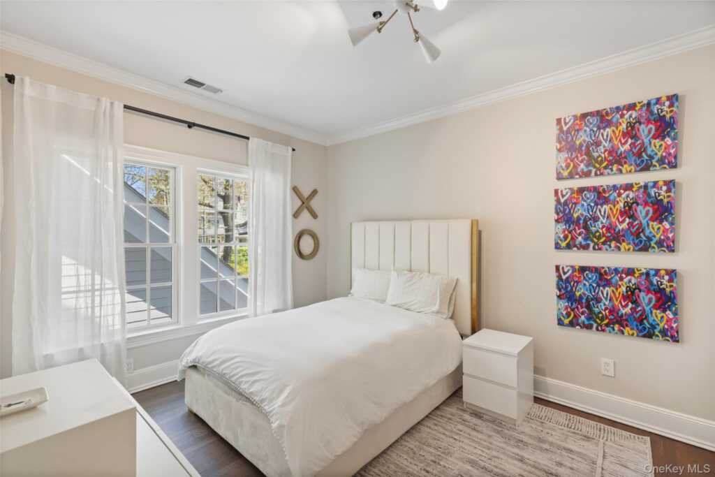 680 Milton Road, Rye, NY 10580 - Photo 18 of 32