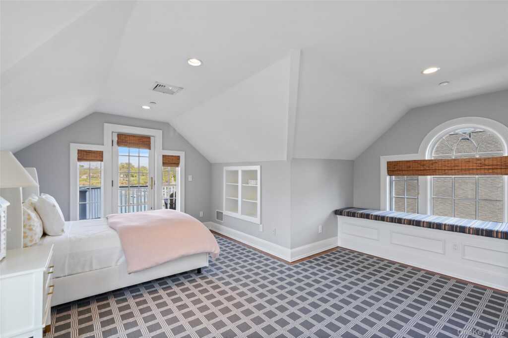 680 Milton Road, Rye, NY 10580 - Photo 19 of 32