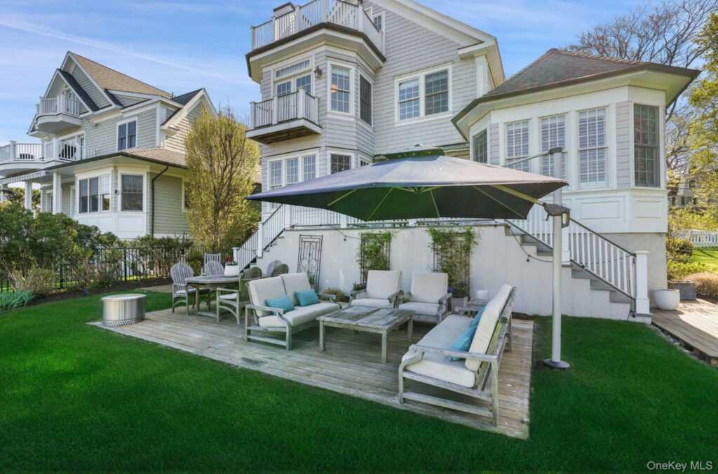 680 Milton Road, Rye, NY 10580 - Photo 20 of 32