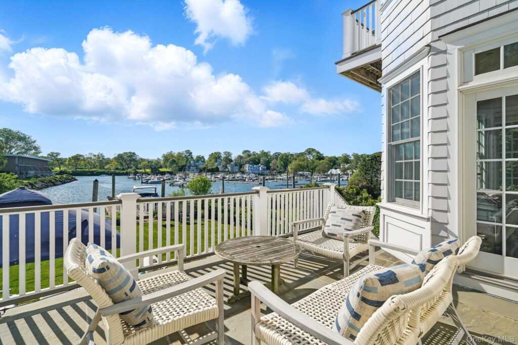 680 Milton Road, Rye, NY 10580 - Photo 22 of 32