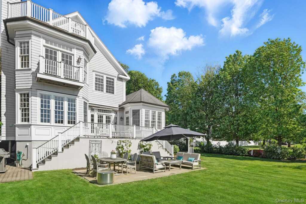 680 Milton Road, Rye, NY 10580 - Photo 23 of 32