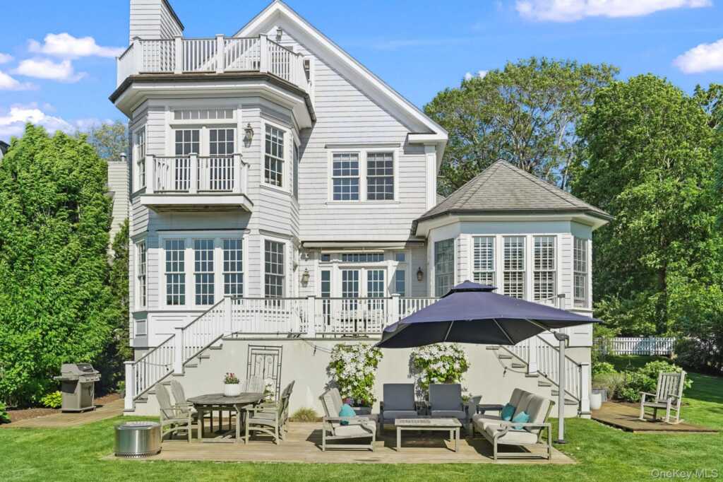 680 Milton Road, Rye, NY 10580 - Photo 24 of 32