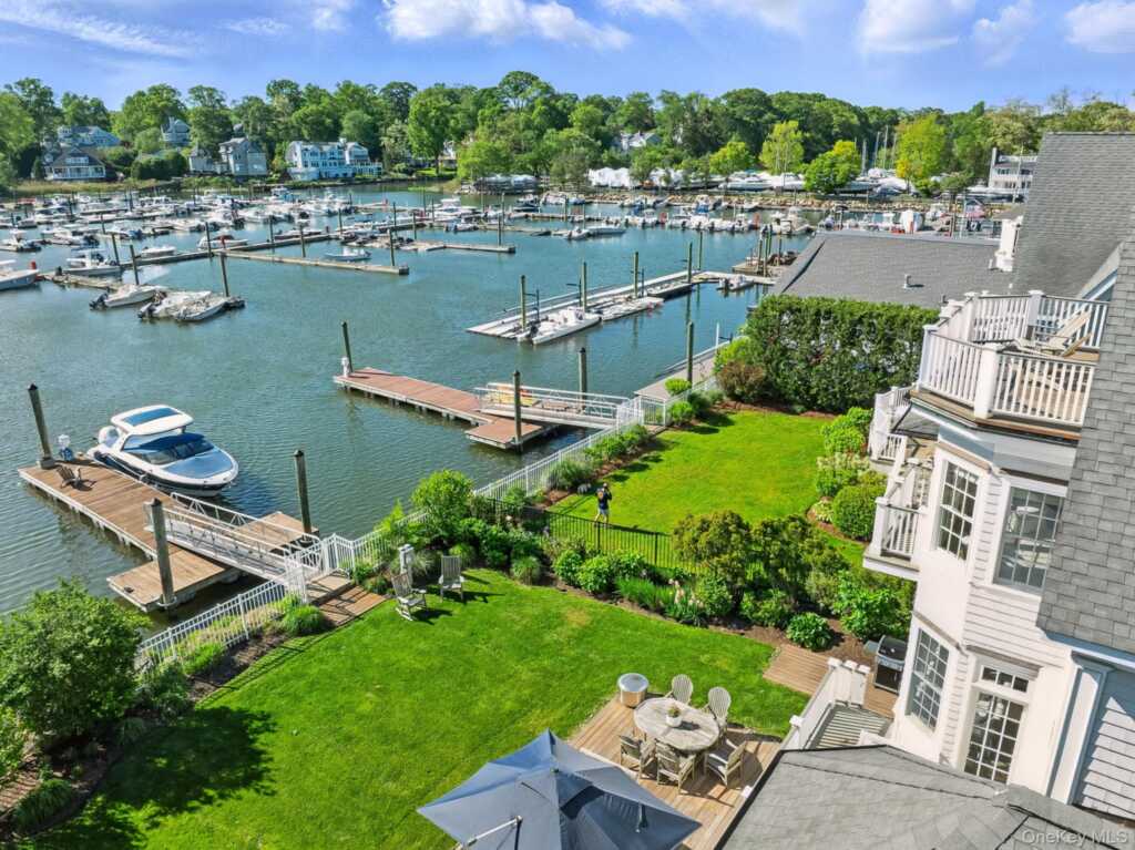 680 Milton Road, Rye, NY 10580 - Photo 25 of 32