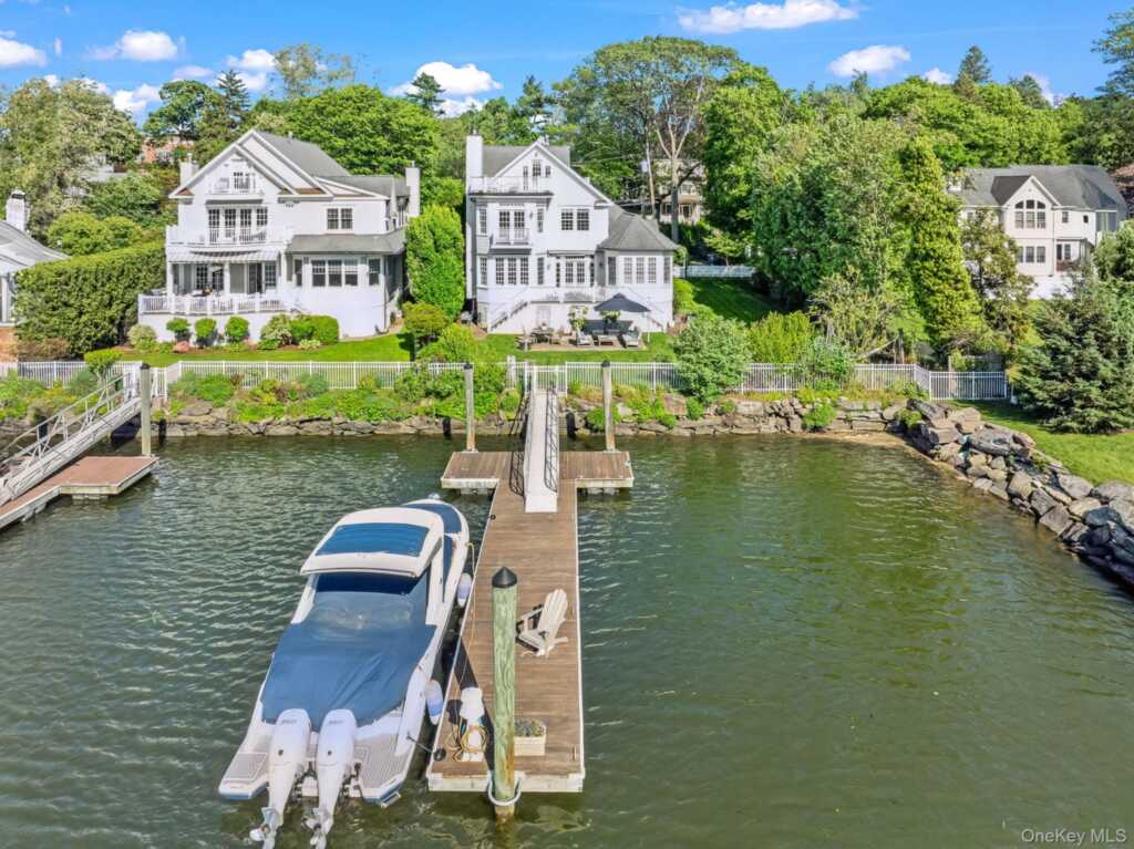 680 Milton Road, Rye, NY 10580 - Photo 26 of 32