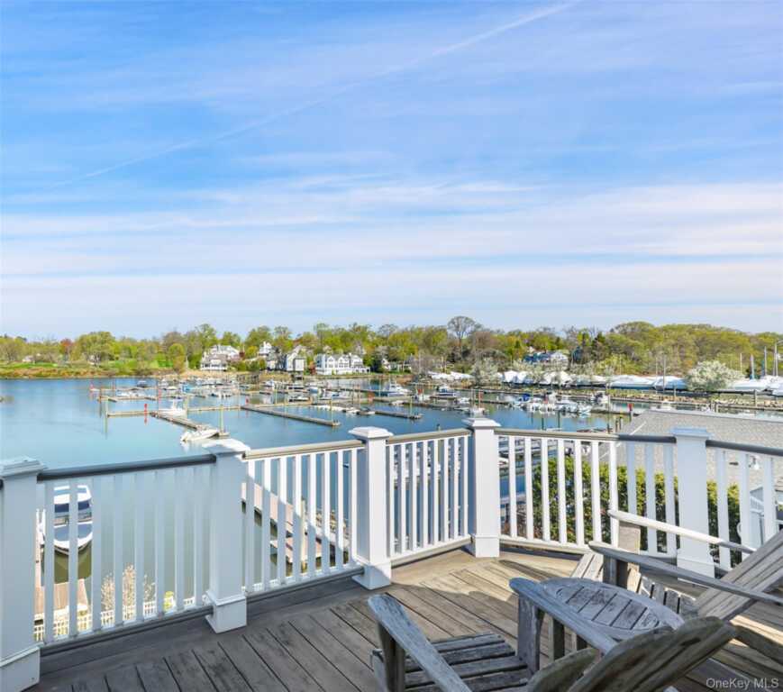 680 Milton Road, Rye, NY 10580 - Photo 27 of 32