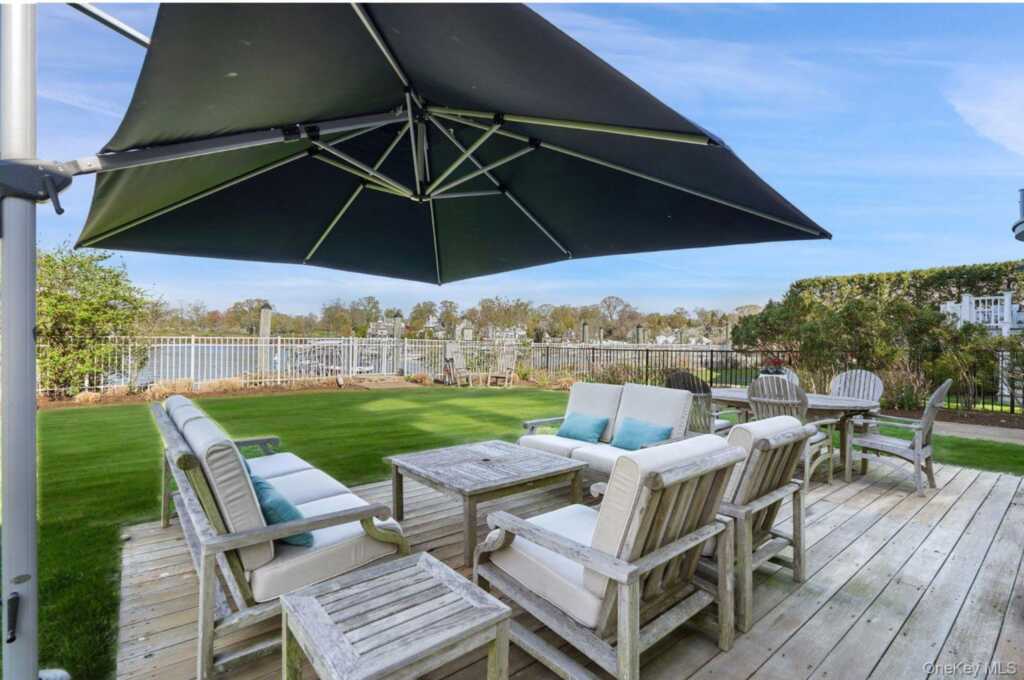 680 Milton Road, Rye, NY 10580 - Photo 28 of 32