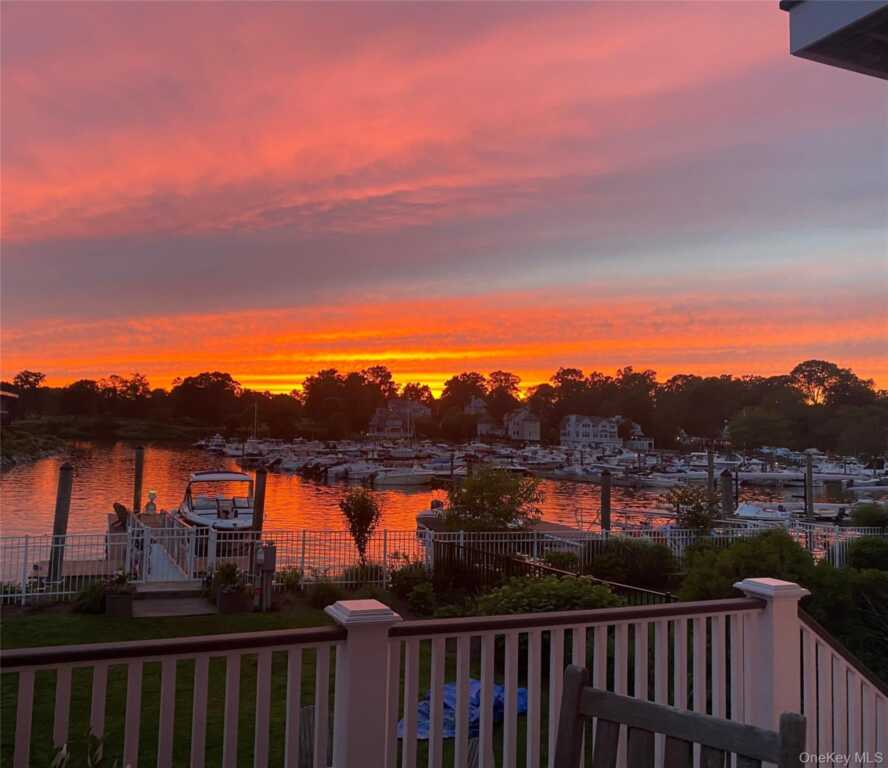 680 Milton Road, Rye, NY 10580 - Photo 29 of 32