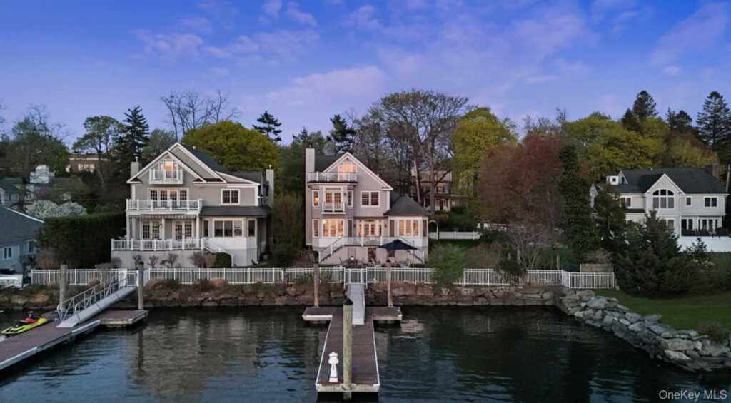 680 Milton Road, Rye, NY 10580 - Photo 3 of 32