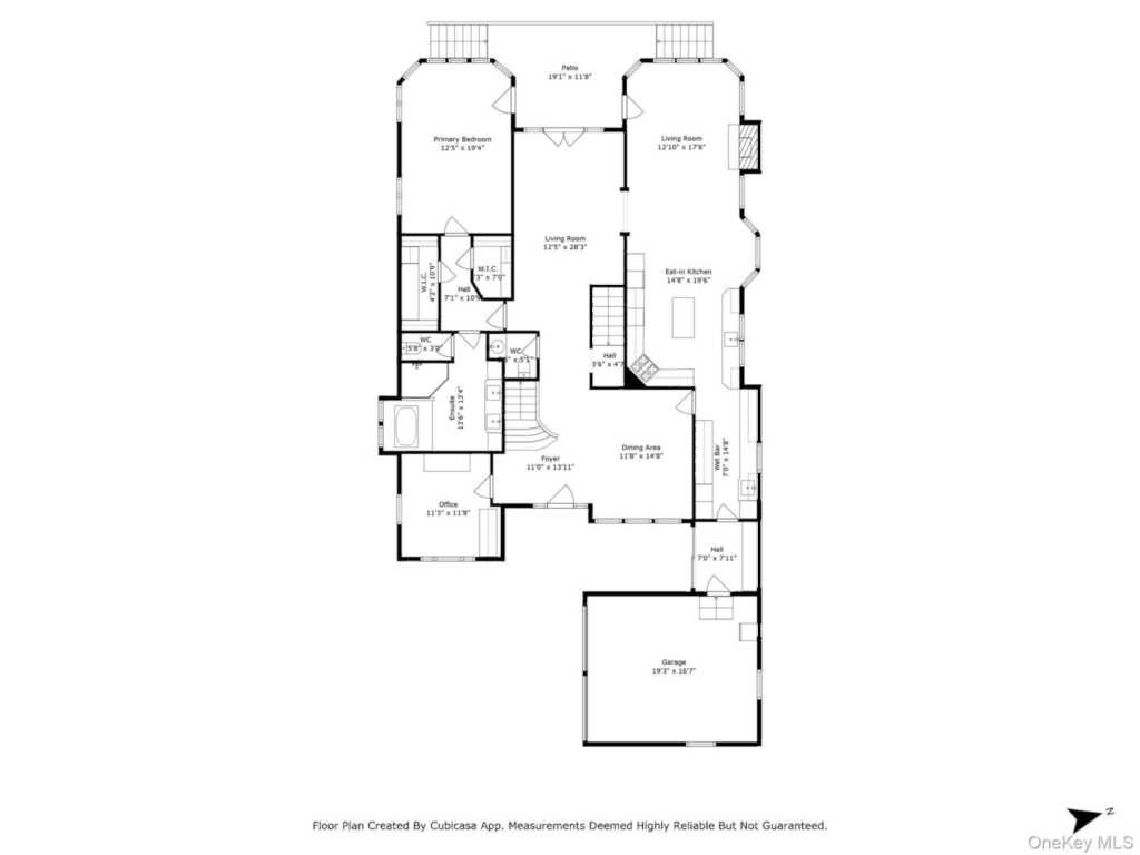 680 Milton Road, Rye, NY 10580 - Photo 30 of 32