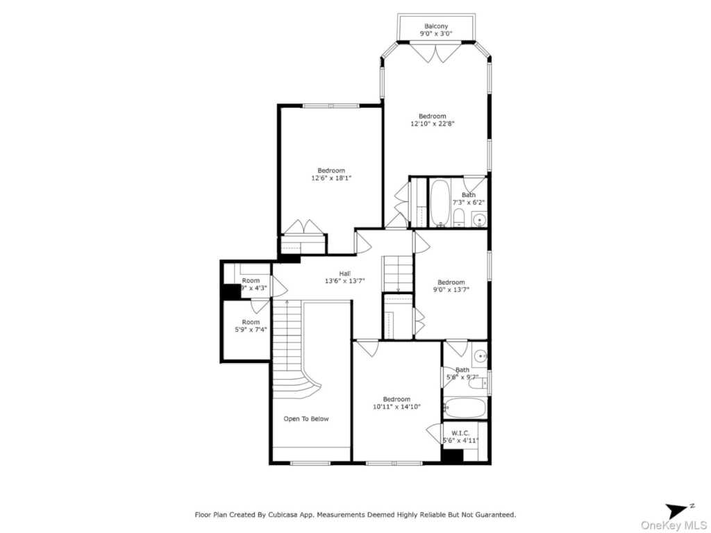 680 Milton Road, Rye, NY 10580 - Photo 31 of 32