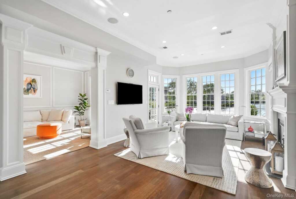 680 Milton Road, Rye, NY 10580 - Photo 6 of 32