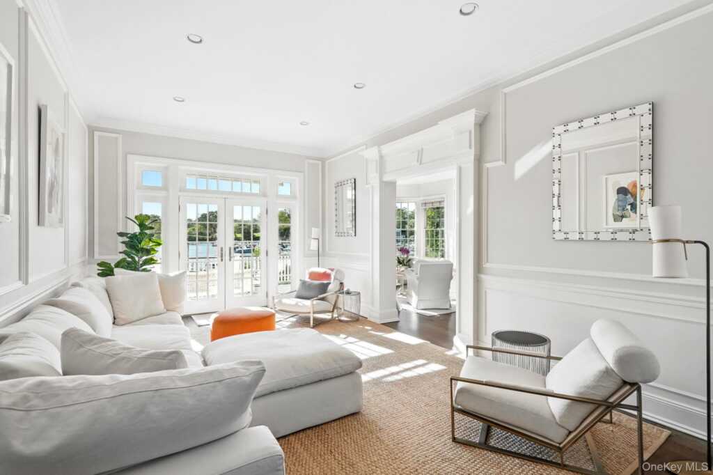 680 Milton Road, Rye, NY 10580 - Photo 7 of 32