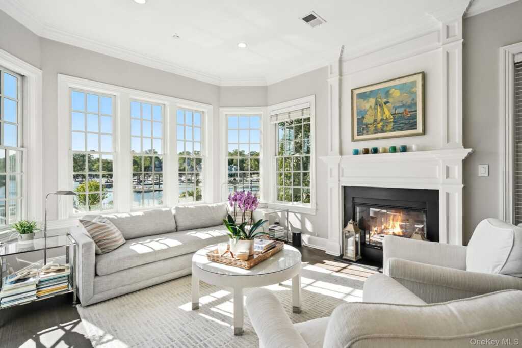 680 Milton Road, Rye, NY 10580 - Photo 9 of 32