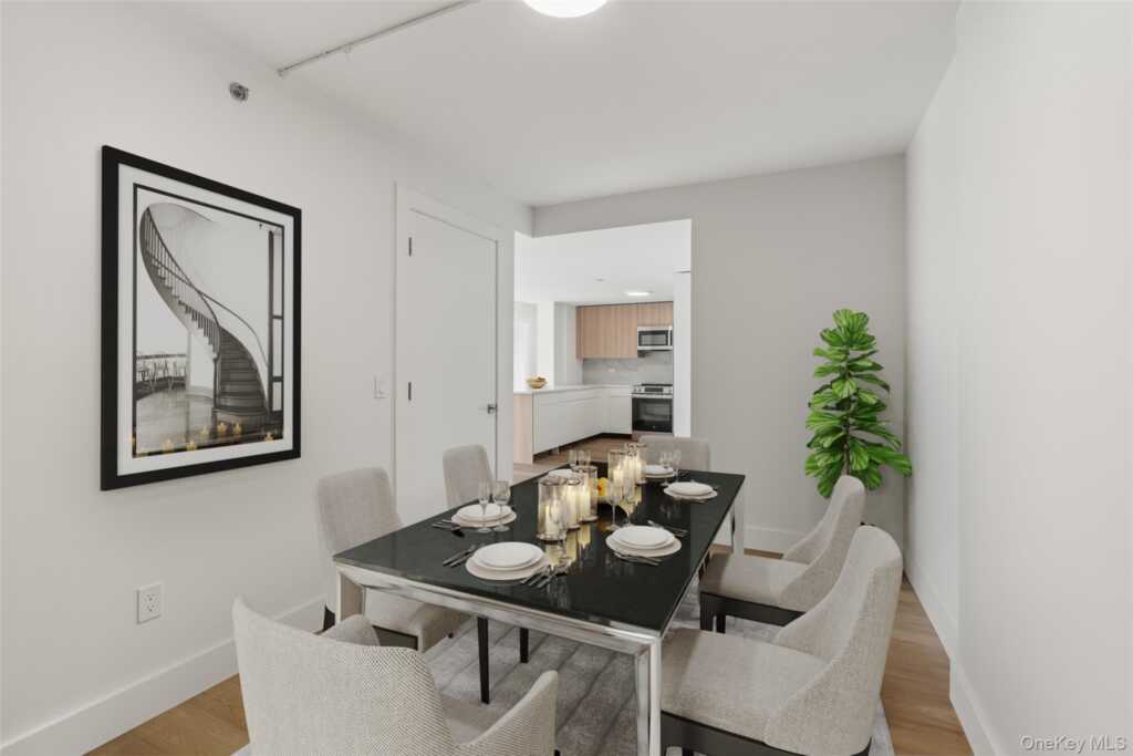 10 Lyon Place, Unit #400/4A, White Plains, NY 10601 - Photo 11 of 16