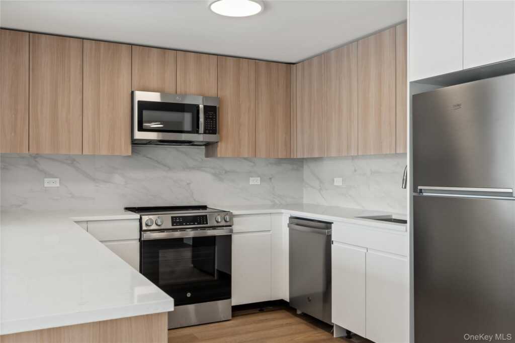 10 Lyon Place, Unit #400/4A, White Plains, NY 10601 - Photo 8 of 16